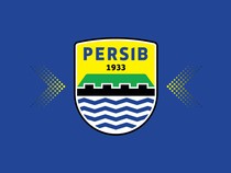Persib Perkenalkan Ramon Tanque dan Przybek Sebagai Pemain Baru