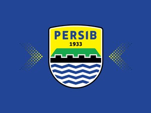 Peta Kekuatan Lawan Persib di AFC Champions League 2