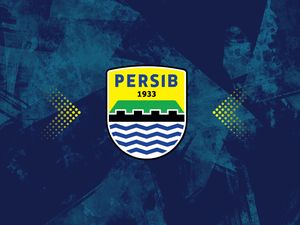 Persib Siap Umumkan 2 Pemain Asing Lewat Mobitron