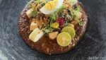 Ada Nasi Goreng Kampung hingga Lontong Sayur Autentik Buatan Chef