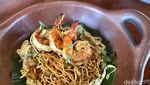 Ada Nasi Goreng Kampung hingga Lontong Sayur Autentik Buatan Chef