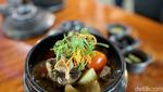 Ada Nasi Goreng Kampung hingga Lontong Sayur Autentik Buatan Chef
