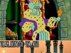 Meme Beratnya Jadi Anak Pertama, Semangat Buat Si Sulung!