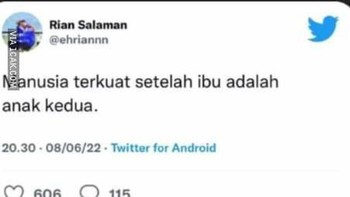 Am i joke to you? Foto: 1cak