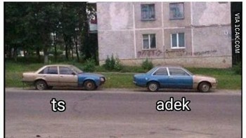 Jadi, kira-kira itulah gambaran beratnya jadi si sulung. Kalau kamu, anak ke berapa, detikers? Foto: 1cak