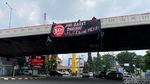 Desakan dari Bandung Agar Sungai Citarum Kembali Lestari