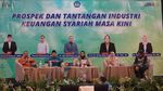 Meningkatkan Literasi Keuangan Syariah di Kalangan Mahasiswa