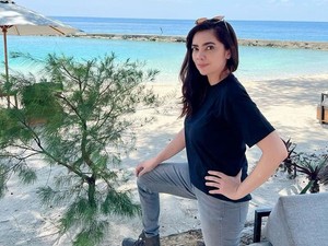 Video: Cerita Nova Soraya Sempat Setahun Hidup dalam Ketakutan