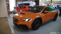 Forester merupakan medium SUV penting di strategi global Subaru. Mobil ini menjadi backbone di banyak negara dan menerima banyak penghargaan atas kemampuannya memberikan nilai di atas harga produk