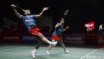 Pasangan Taiwan Singkirkan Rinov/Phita