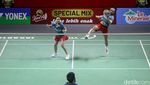 Pasangan Taiwan Singkirkan Rinov/Phita