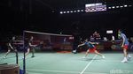 Pasangan Taiwan Singkirkan Rinov/Phita