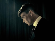 Netflix Umumkan Film Peaky Blinders Dibintangi Cillian Murphy