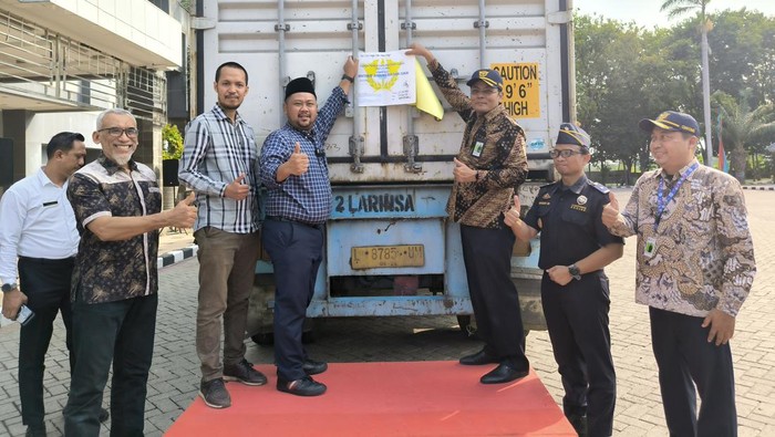 Pemkab Gresik