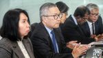 Genjot Target Produksi di 2024