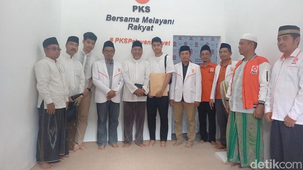 PKS Sampang