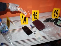 Iming-iming Pelaku Hubungi Dita Pati untuk Dihabisi: Akan Dikasih Handphone