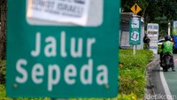 Pihak Palestina menyebut 50 orang tewas dan 249 orang luka-luka akibat serangan Israel saat itu.
