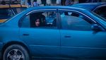 Potret Kehidupan Perempuan Afghanistan Usai 3 Tahun Taliban Berkuasa