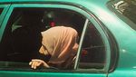 Potret Kehidupan Perempuan Afghanistan Usai 3 Tahun Taliban Berkuasa