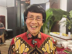 Kak Seto soal Dianggap Gak Mau Ikut dalam Kasus Child Grooming Aurelie Moeremans