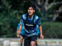 PSIS Lepas 3 Pemain, Faktor Evaluasi dan Menit Bermain