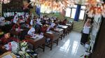Realisasi Anggaran Pendidikan Mencapai 26 Persen Per April 2024
