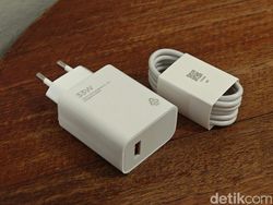 Unboxing Redmi 13, HP Xiaomi Kamera 108 MP Harga Sejutaan