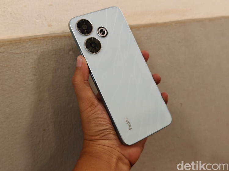 Redmi 13 4G