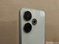Redmi 13 4G