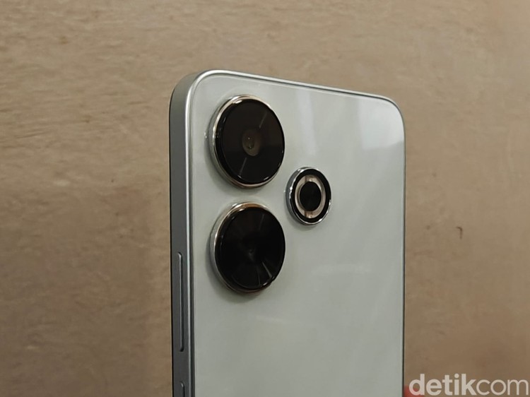 Redmi 13 4G