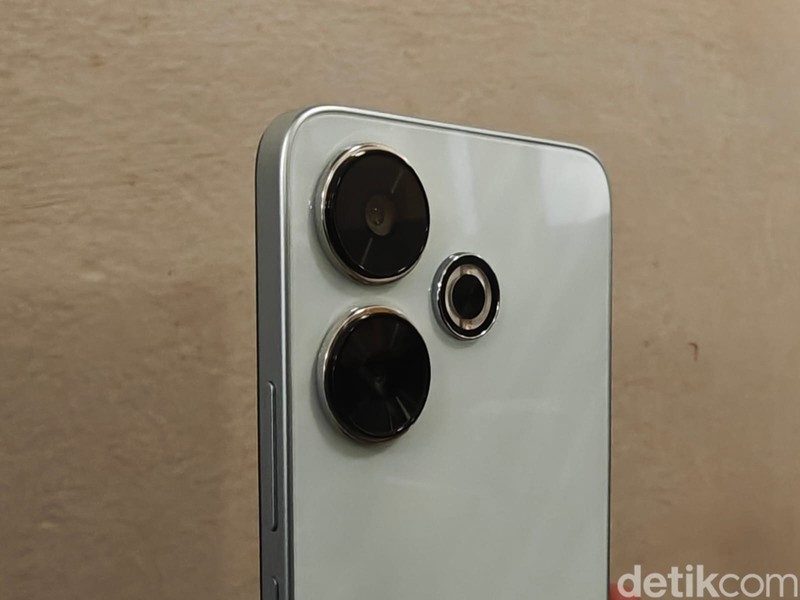 Redmi 13 4G