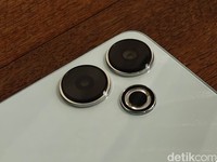 Redmi 13 4G