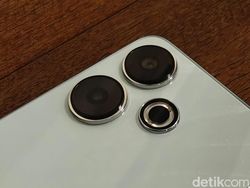 Unboxing Redmi 13, HP Xiaomi Kamera 108 MP Harga Sejutaan