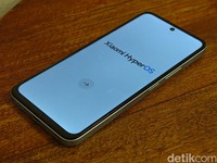 Redmi 13 4G