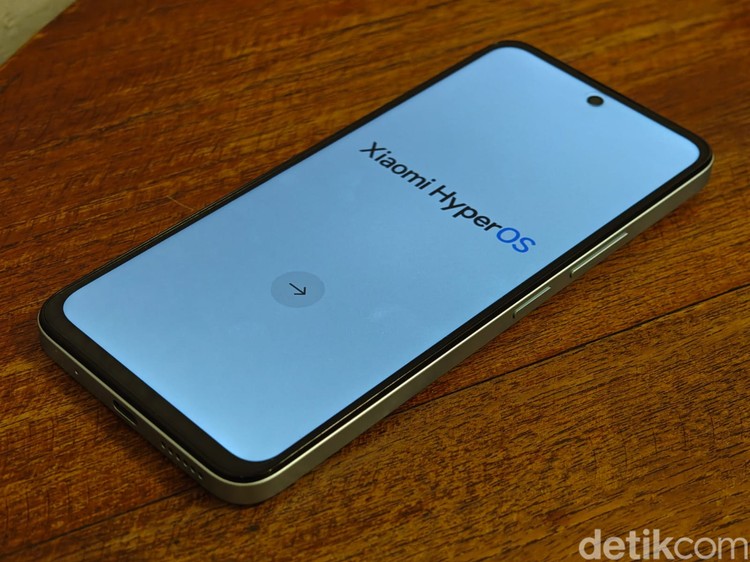 Redmi 13 4G