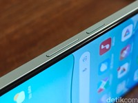Redmi 13 4G