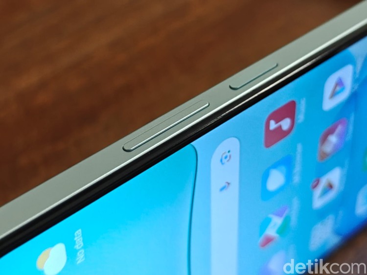 Redmi 13 4G