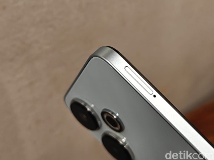Redmi 13 4G