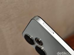 Unboxing Redmi 13, HP Xiaomi Kamera 108 MP Harga Sejutaan