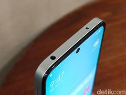 Unboxing Redmi 13, HP Xiaomi Kamera 108 MP Harga Sejutaan