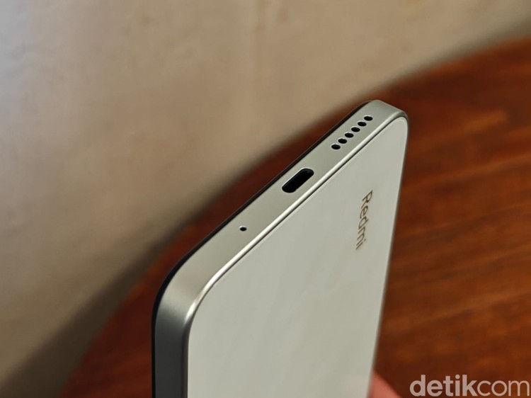Redmi 13 4G