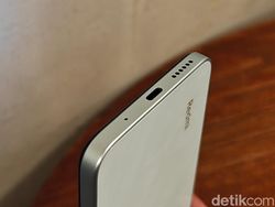 Unboxing Redmi 13, HP Xiaomi Kamera 108 MP Harga Sejutaan