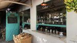 Seni Menikmati Hidup Ala Pemilik Kopi Wongso