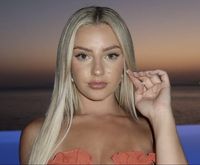 Kontroversi Wanita yang Berpenghasilan Rp 350 Juta Sebagai Pacar Online