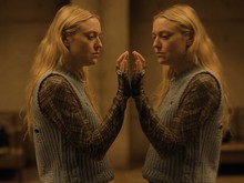 Deretan Film Horor Terbaru Juni 2024