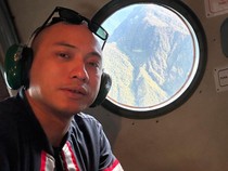 Pihak Tiko Aryawardhana Bantah Tudingan Mantan Istri soal Penipuan