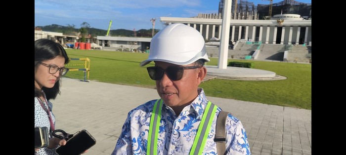 Tito Karnavian