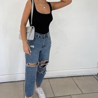 Victoria sebelumnya telah menyatakan dukungannya kepada Partai Buruh yang dipimpin oleh Keir Starmer, yang berusaha menggantikan Perdana Menteri Rishi Sunak. Foto: Dok. Instagram/@vic.tb