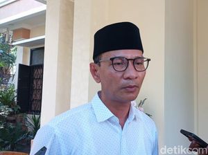 Pemkot Mataram Akhirnya Izinkan MXGP 2024 Digelar di Sirkuit Selaparang